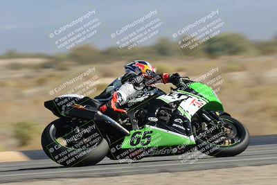 media/Oct-26-2025-Race Pace (Sun) [[c1447ca738]]/Verified/5-Turn 16 (1050am)/